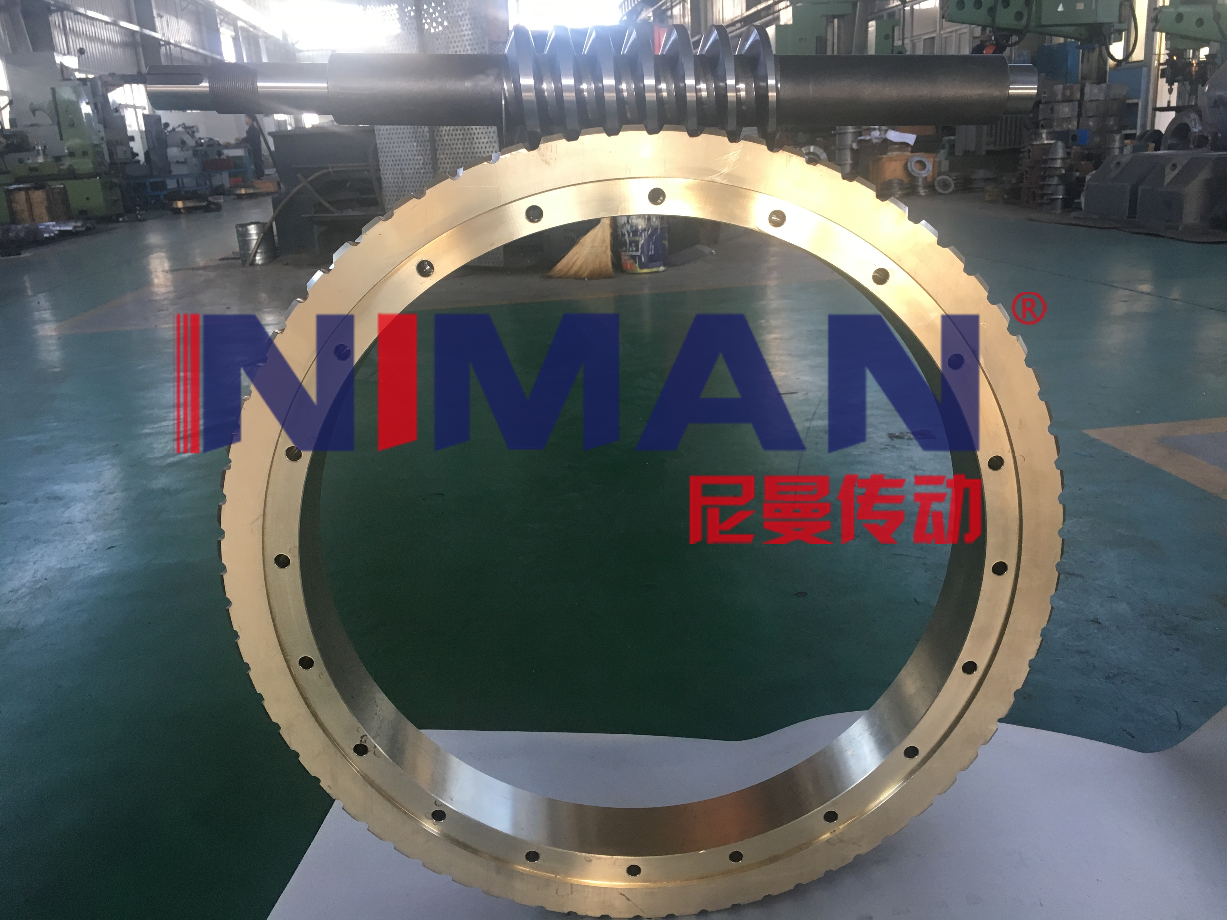 �����p������϶΁�U΁݆